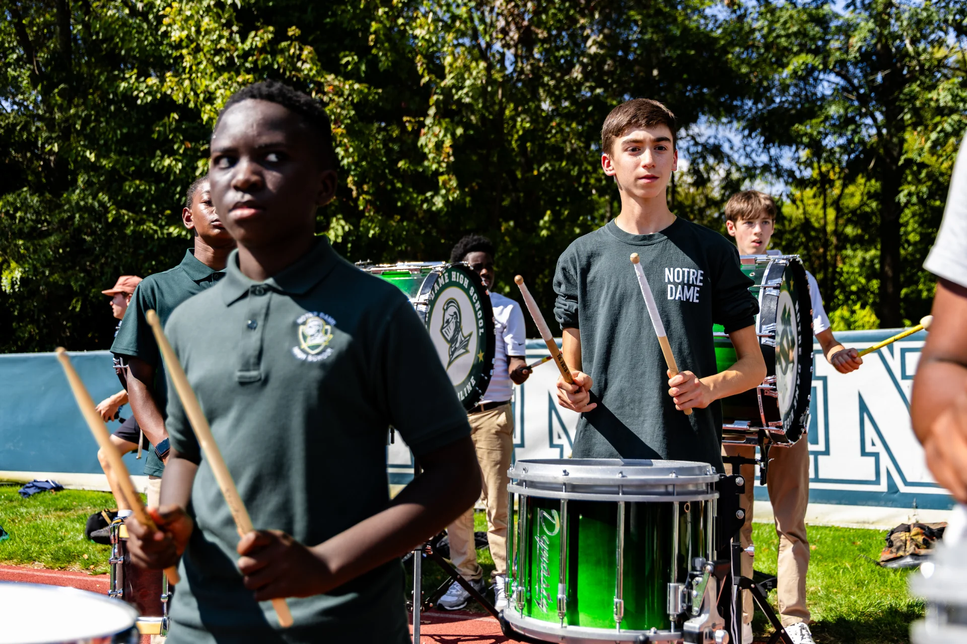 557a6260 X5 Copy.webp